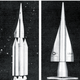 Illustration for article titled How the Nazis Tried to Bomb New York